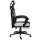 Huzaro Combat 5.0 White HZ-Combat 5.0 White - 1082962 - zdjęcie 9